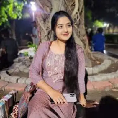 Call Girls in Jalor