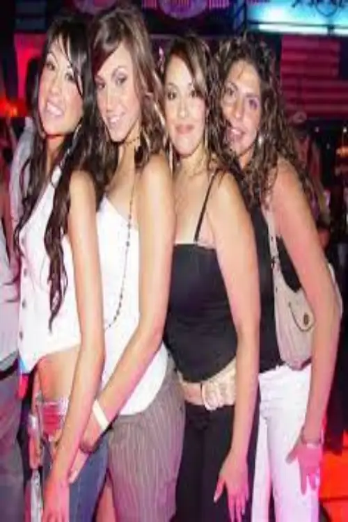 Call Girls Jalor
